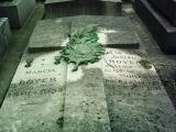 image of grave number 340996